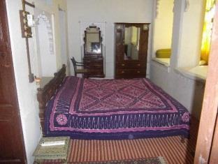 Ravla Khempur Udaipur Exterior photo