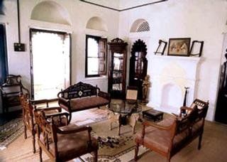 Ravla Khempur Udaipur Exterior photo
